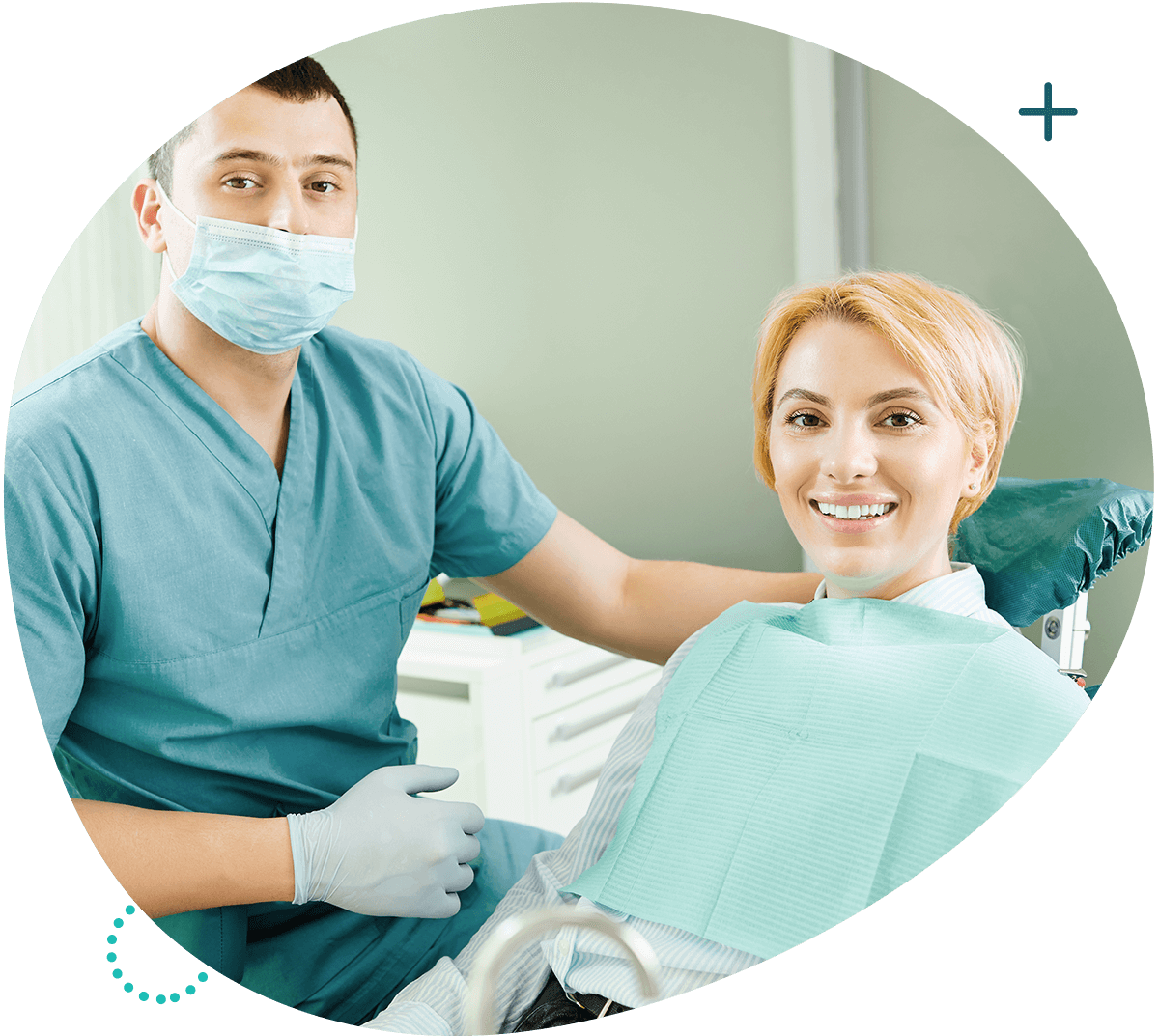 https://dsbclinic.gr/wp-content/uploads/2020/01/home-service-1.png
