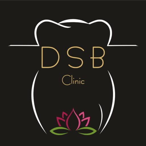 Digital Smile Boutique Clinic
