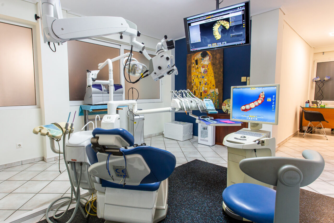 https://dsbclinic.gr/wp-content/uploads/2023/06/IMG_2573-1280x853.jpg