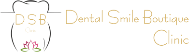 Digital Smile Boutique Clinic